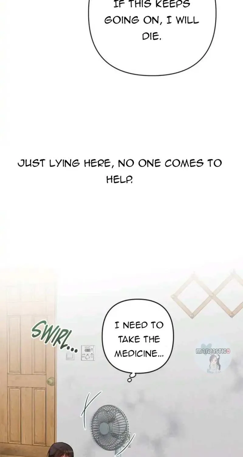 Born a Princess Chapter 13 page 63 - 