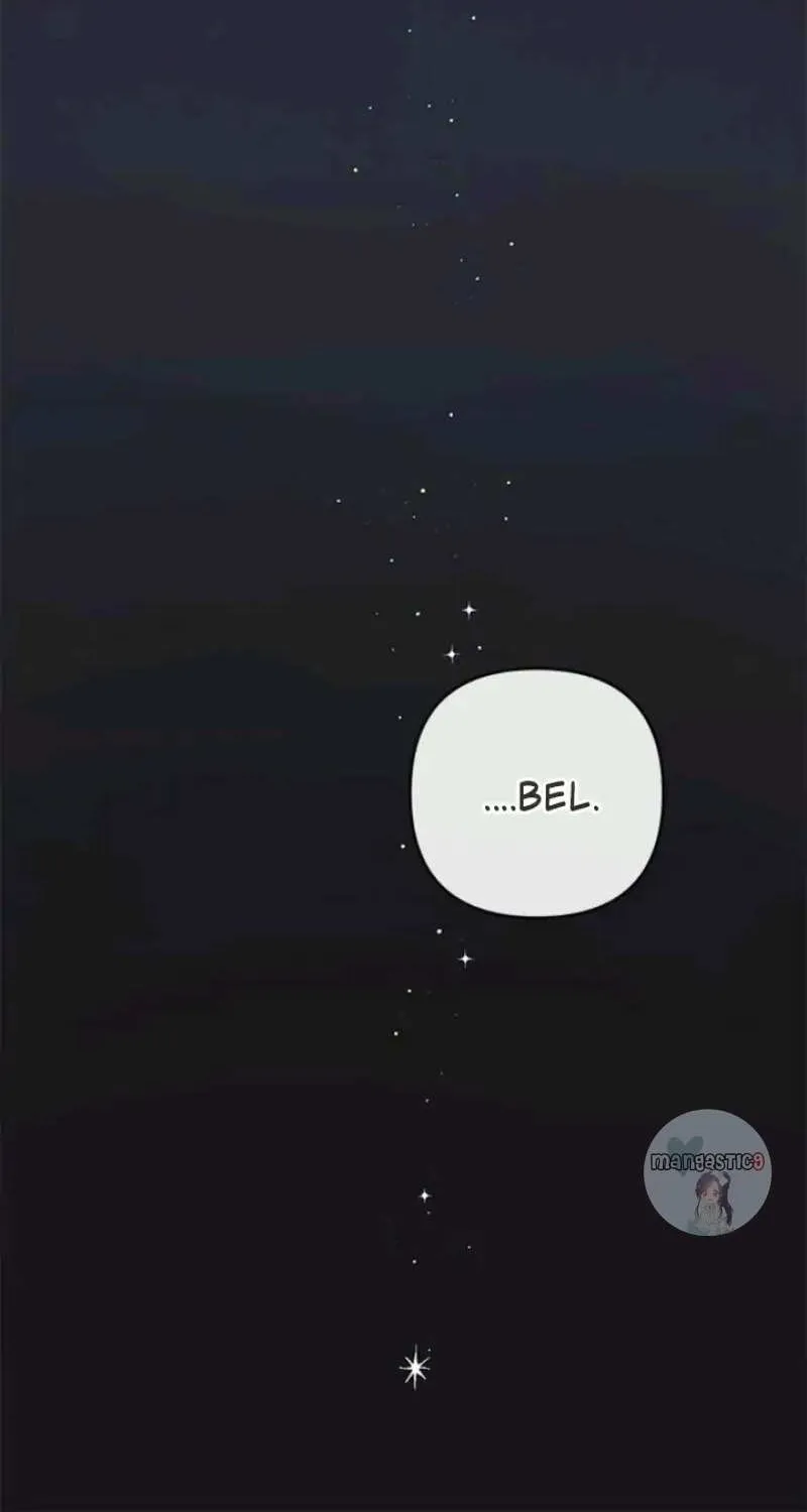 Born a Princess Chapter 13 page 73 - 