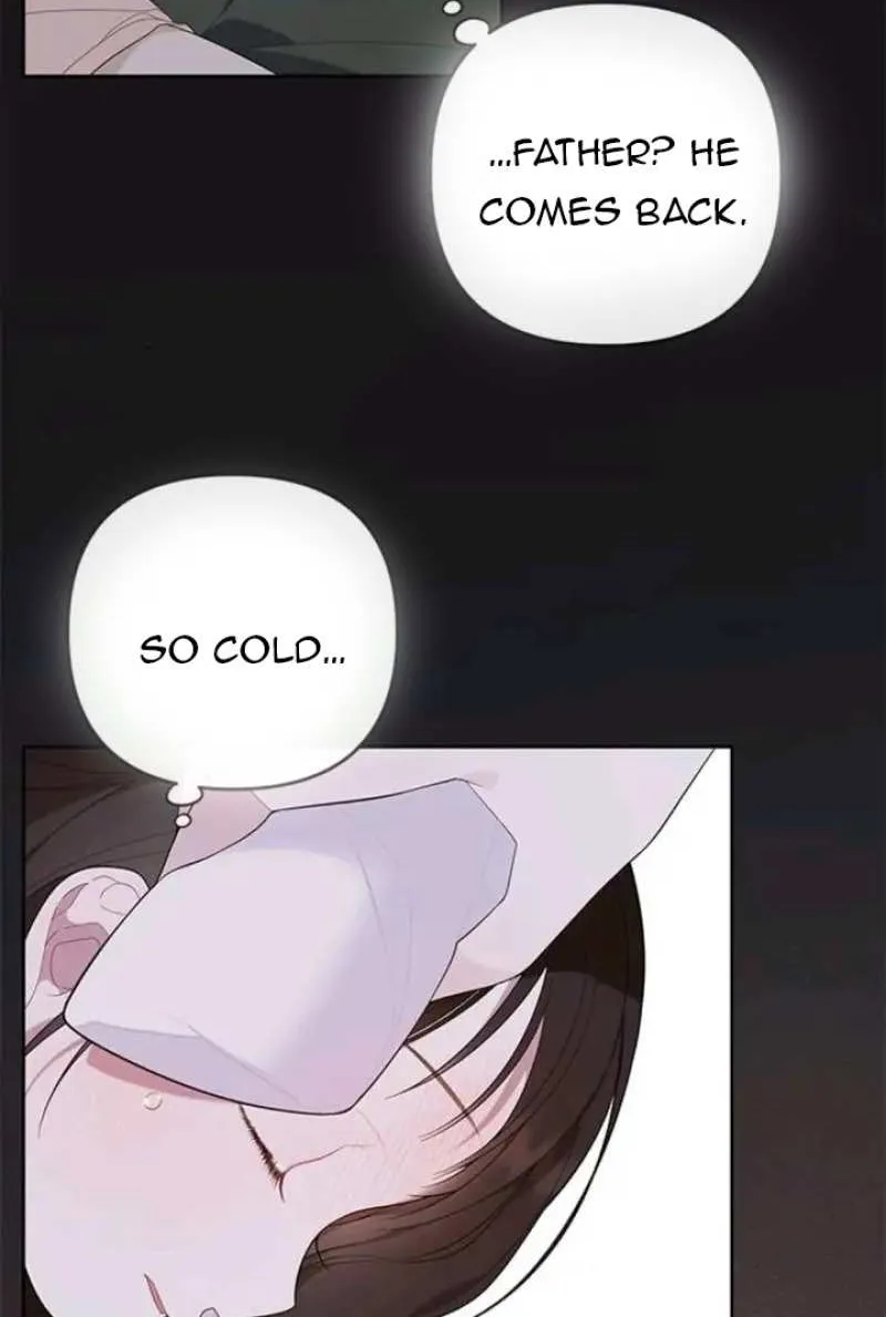 Born a Princess Chapter 13 page 75 - 