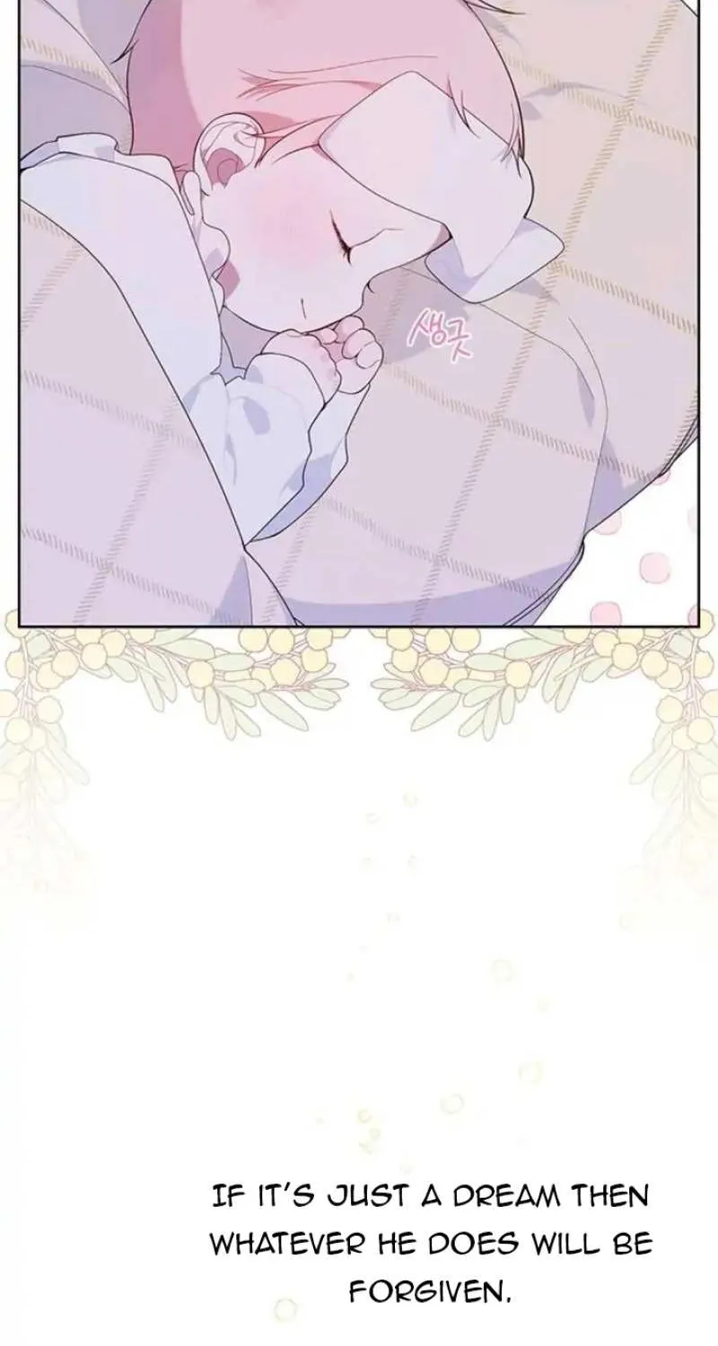 Born a Princess Chapter 13 page 84 - 
