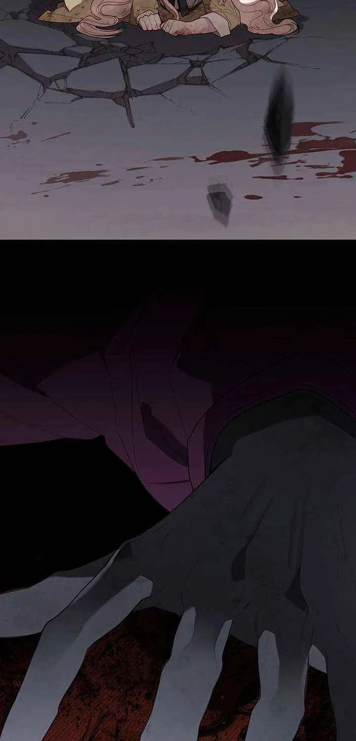 Born a Princess Chapter 130 page 24 - 