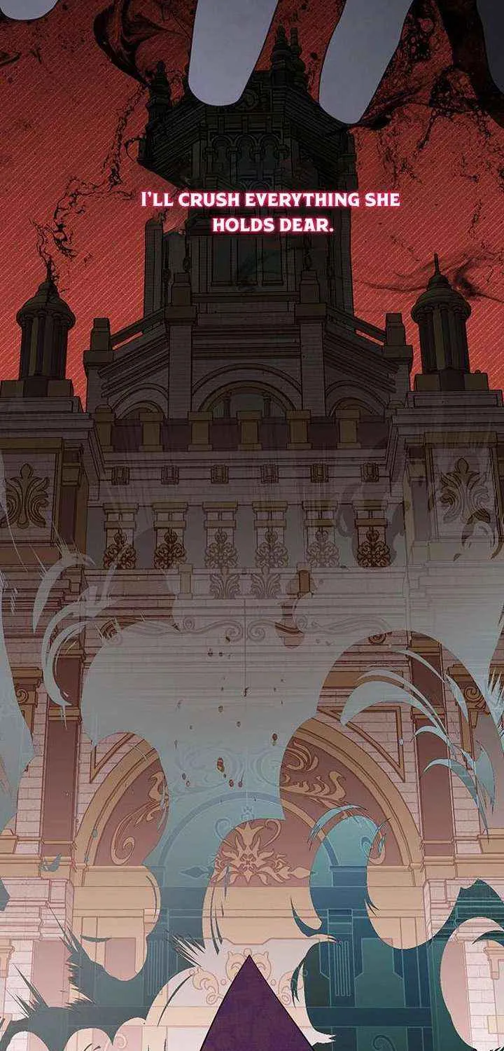 Born a Princess Chapter 130 page 25 - 