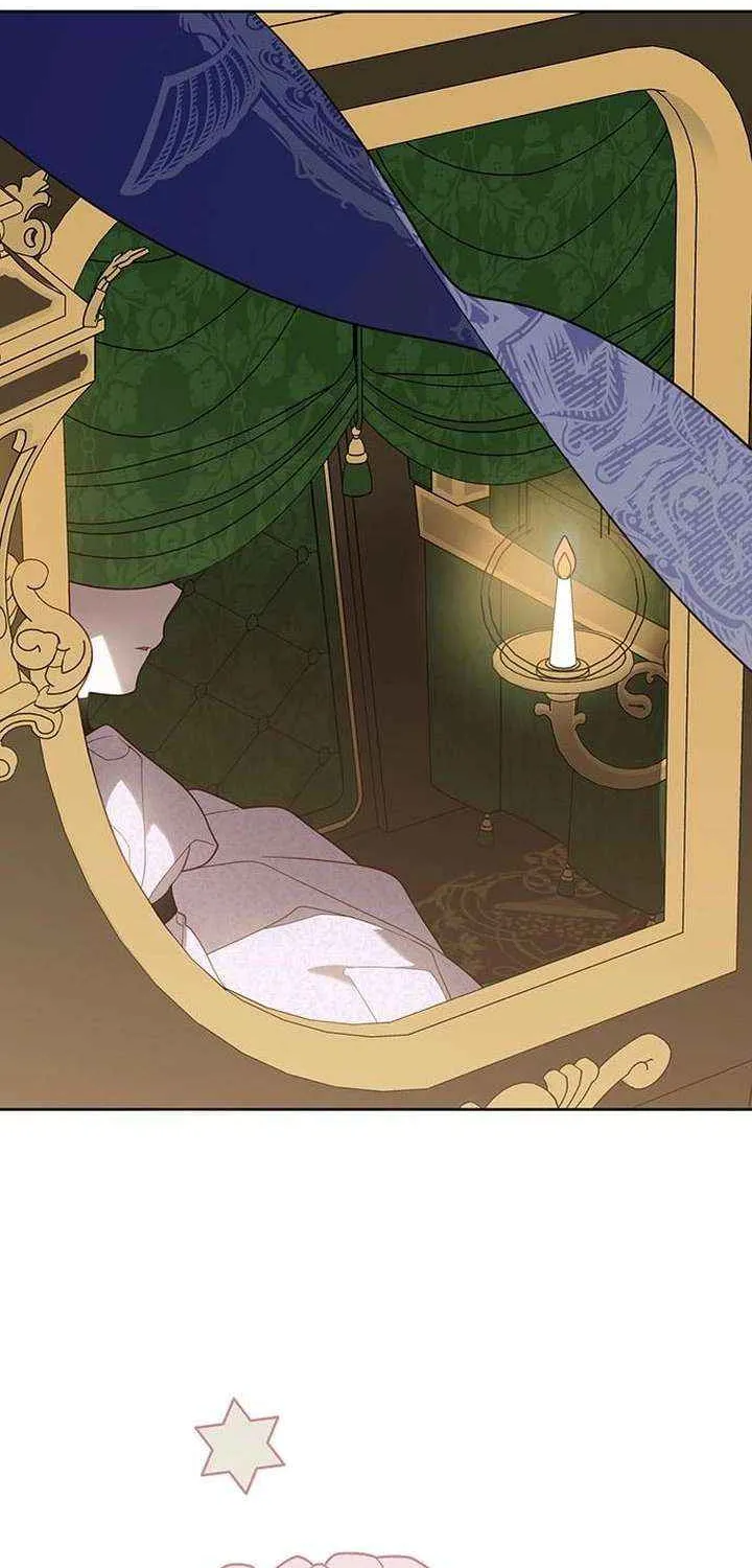 Born a Princess Chapter 130 page 54 - 