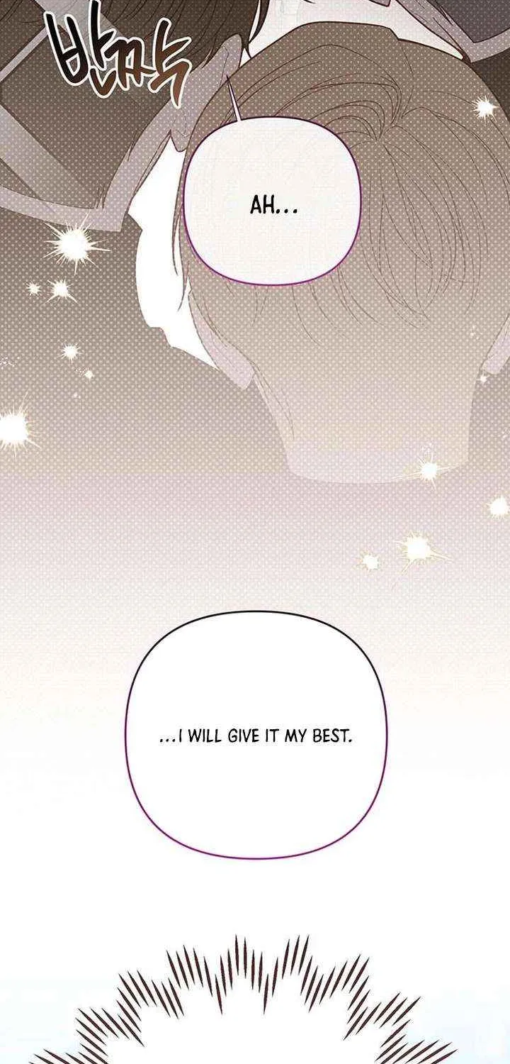 Born a Princess Chapter 130 page 65 - 