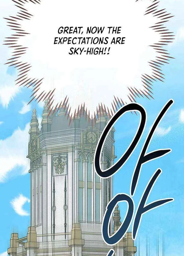 Born a Princess Chapter 130 page 66 - 