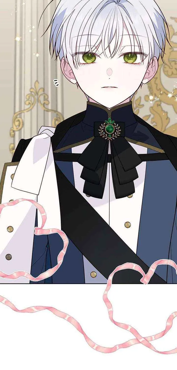 Born a Princess Chapter 130 page 72 - 