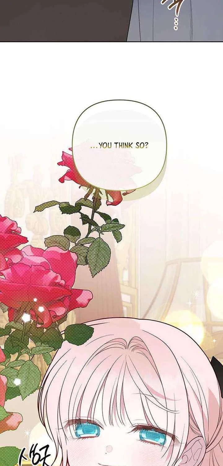 Born a Princess Chapter 130 page 75 - 