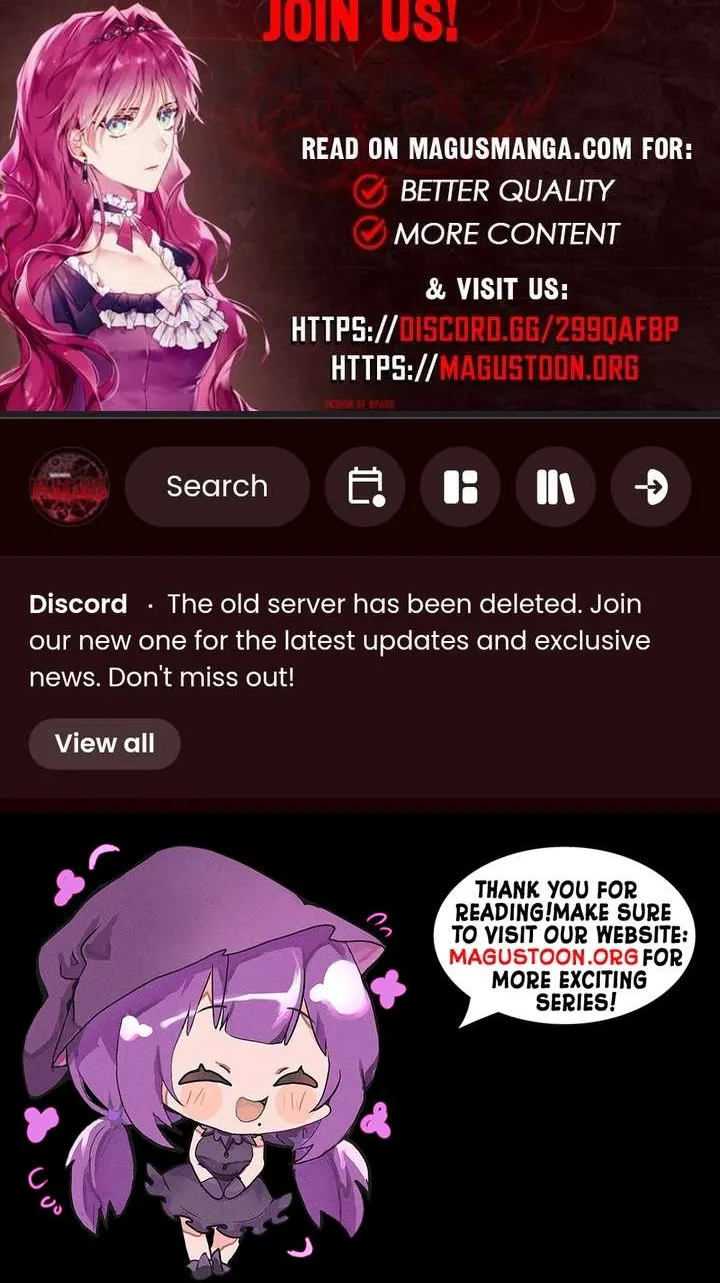 Born a Princess Chapter 130 page 79 - 