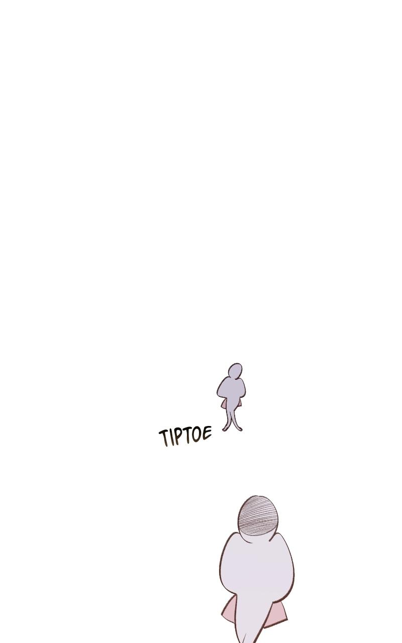 Born a Princess Chapter 131.6 page 2 - 