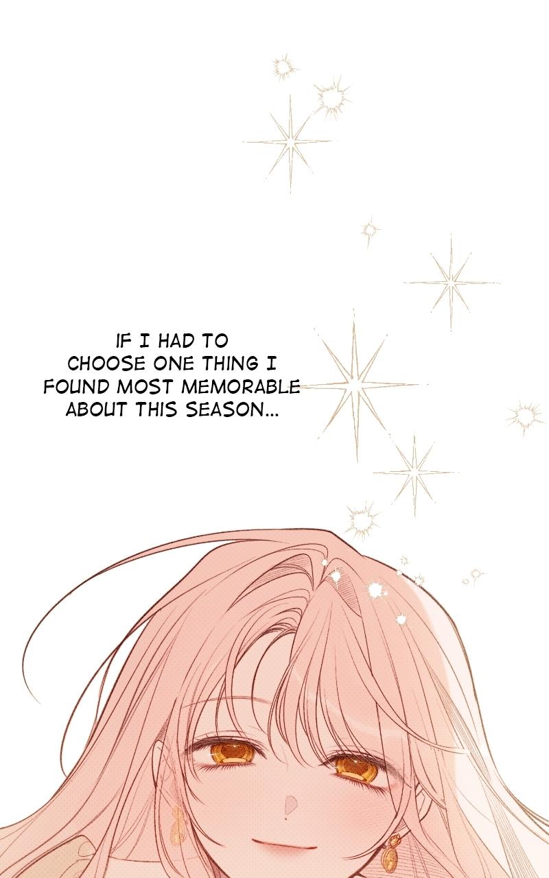 Born a Princess Chapter 131.6 page 11 - 