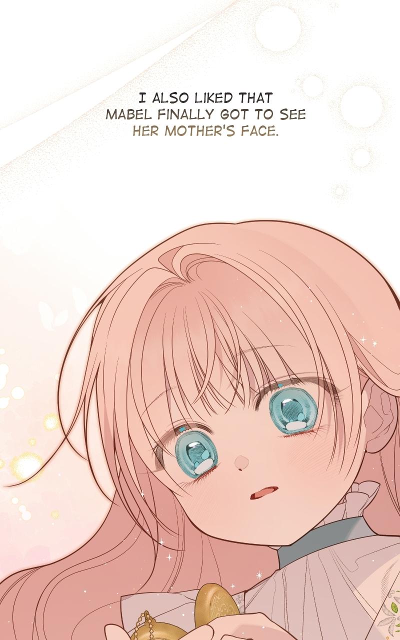 Born a Princess Chapter 131.6 page 13 - 