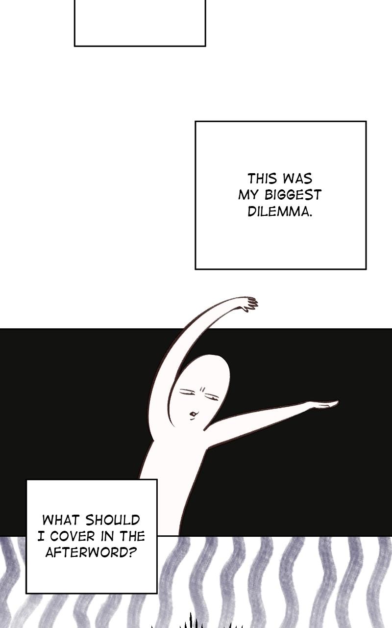 Born a Princess Chapter 131.6 page 8 - 