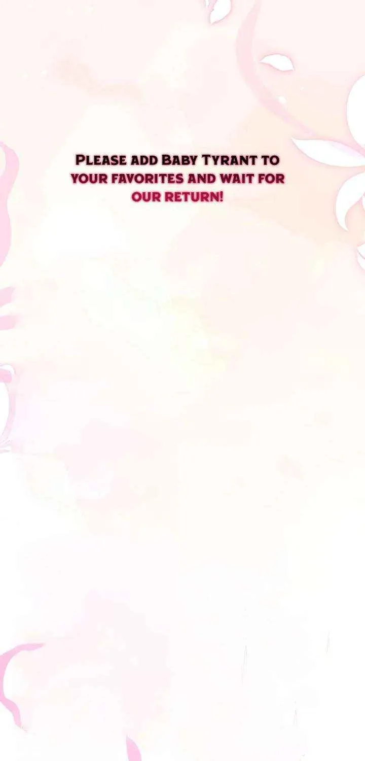 Born a Princess Chapter 131 page 104 - 