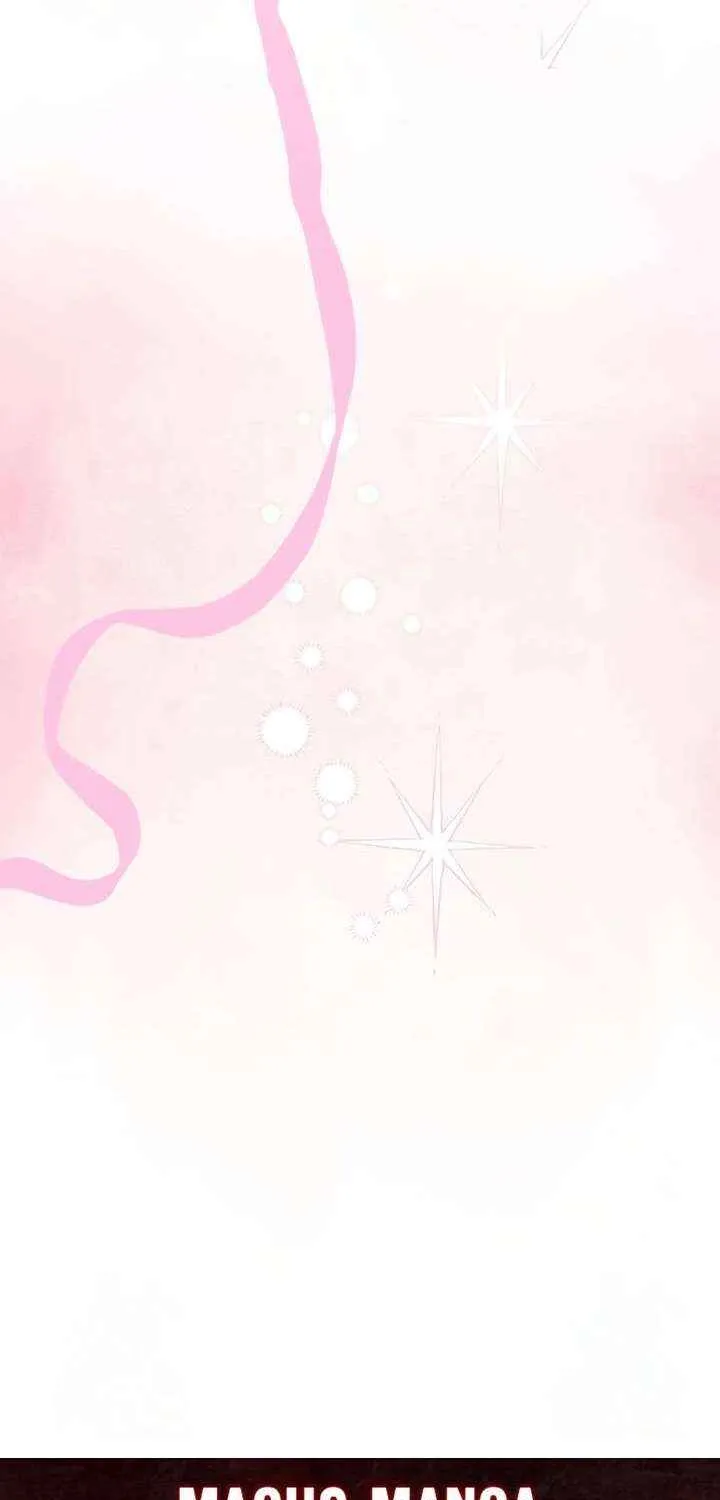 Born a Princess Chapter 131 page 105 - 