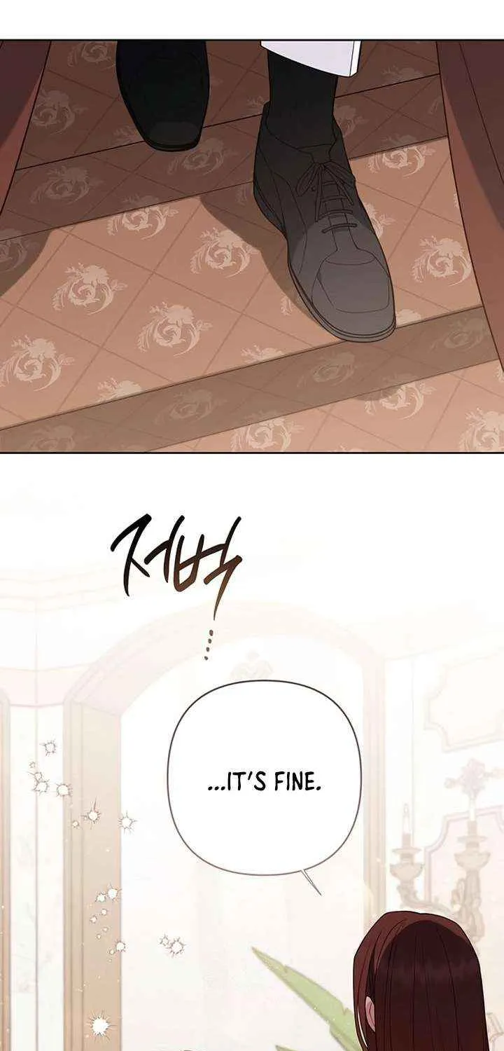 Born a Princess Chapter 131 page 17 - 