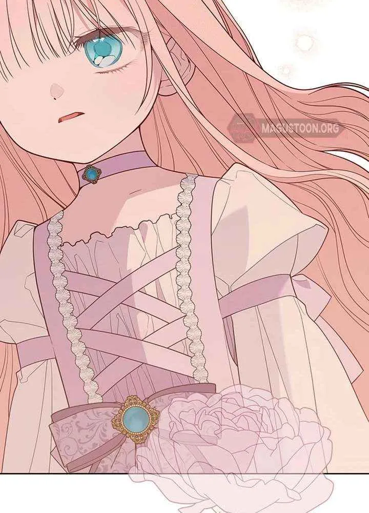 Born a Princess Chapter 131 page 23 - 