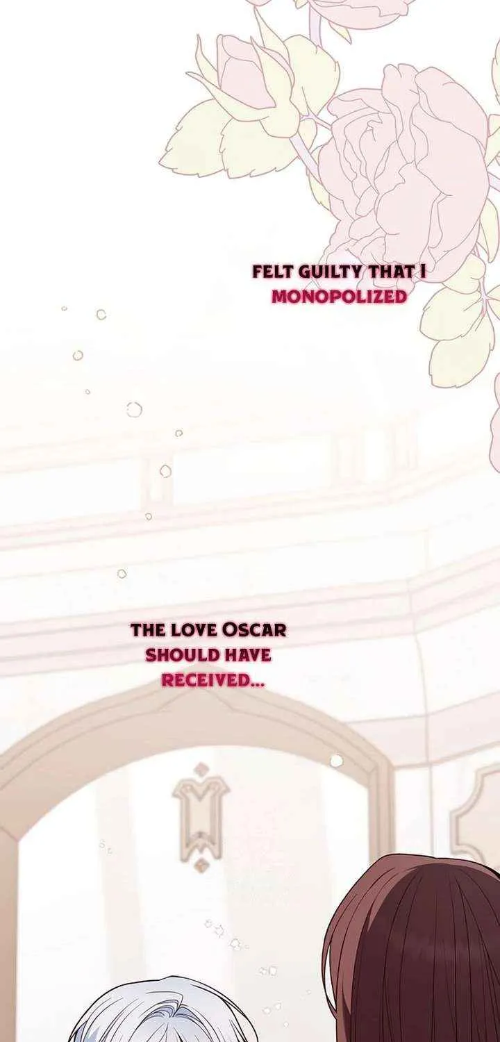 Born a Princess Chapter 131 page 24 - 