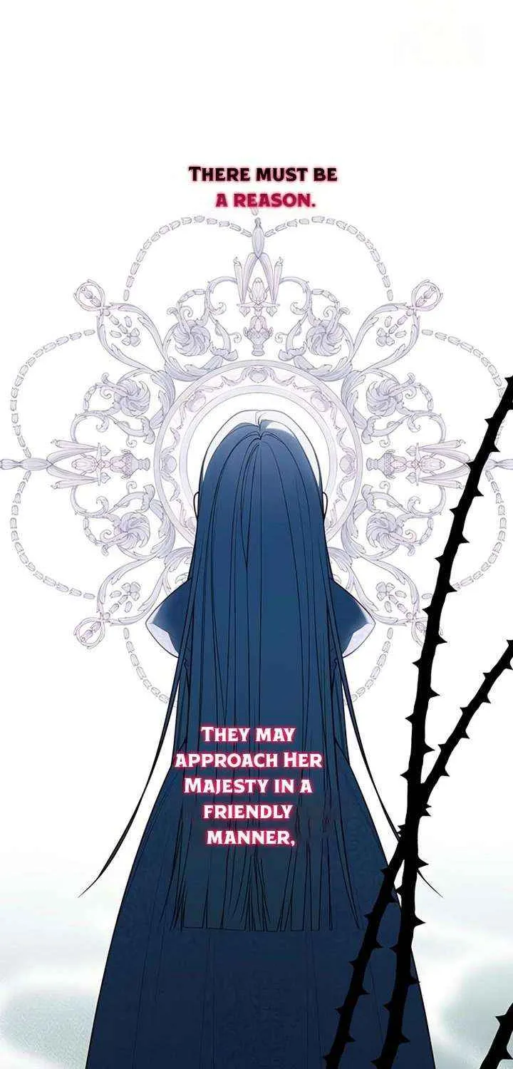 Born a Princess Chapter 131 page 49 - 