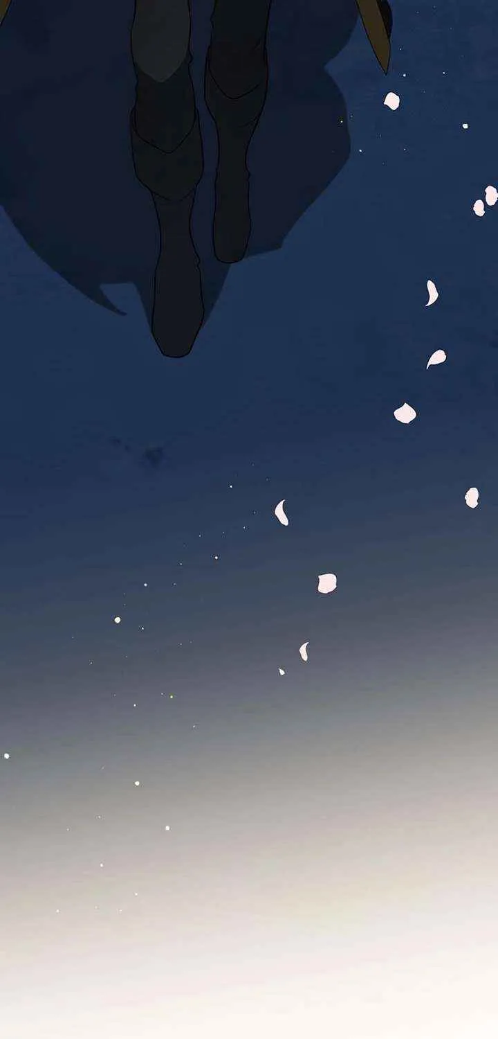 Born a Princess Chapter 131 page 57 - 