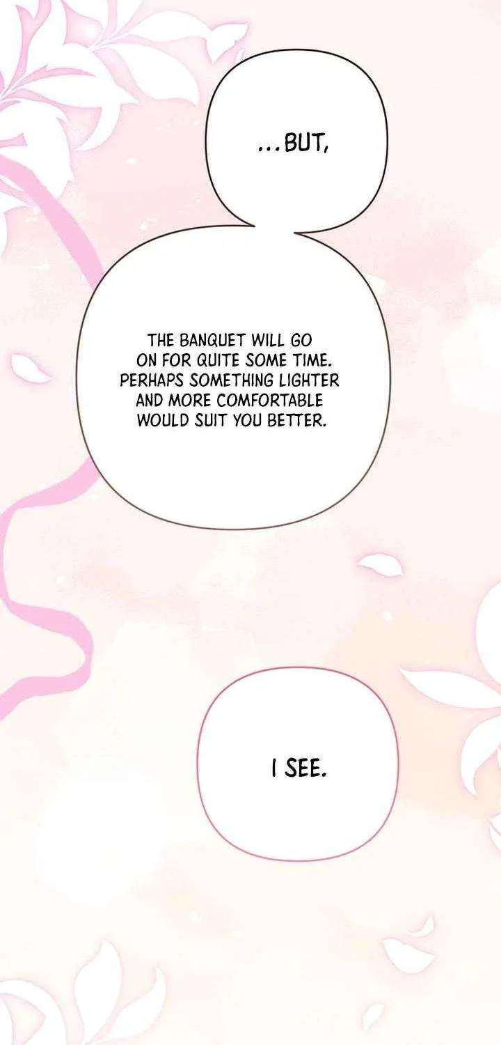Born a Princess Chapter 131 page 7 - 