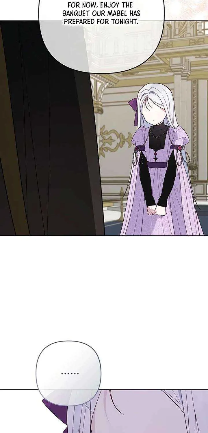 Born a Princess Chapter 131 page 66 - 