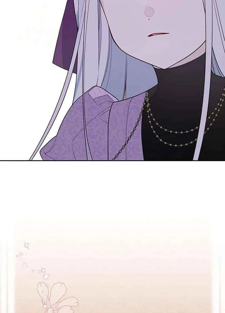 Born a Princess Chapter 131 page 67 - 
