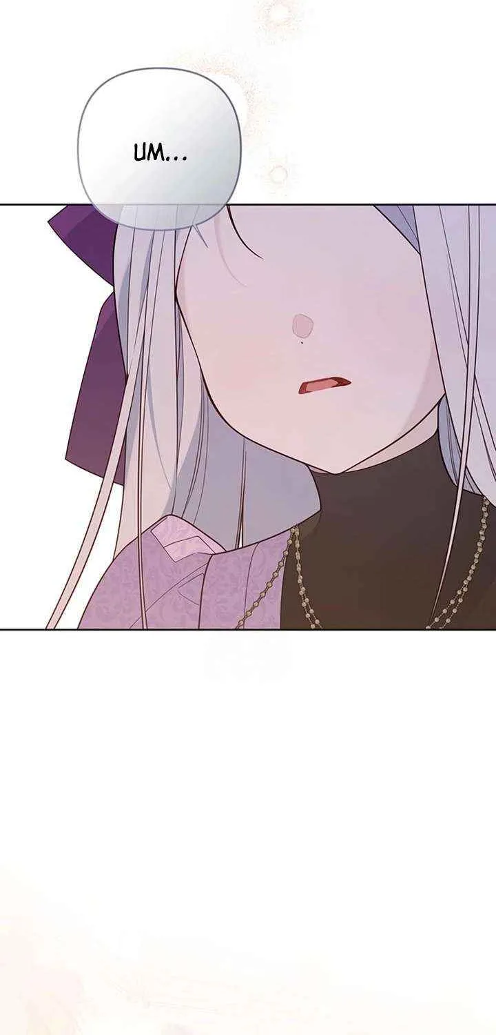 Born a Princess Chapter 131 page 69 - 
