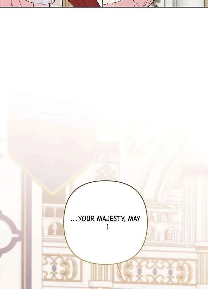 Born a Princess Chapter 131 page 78 - 