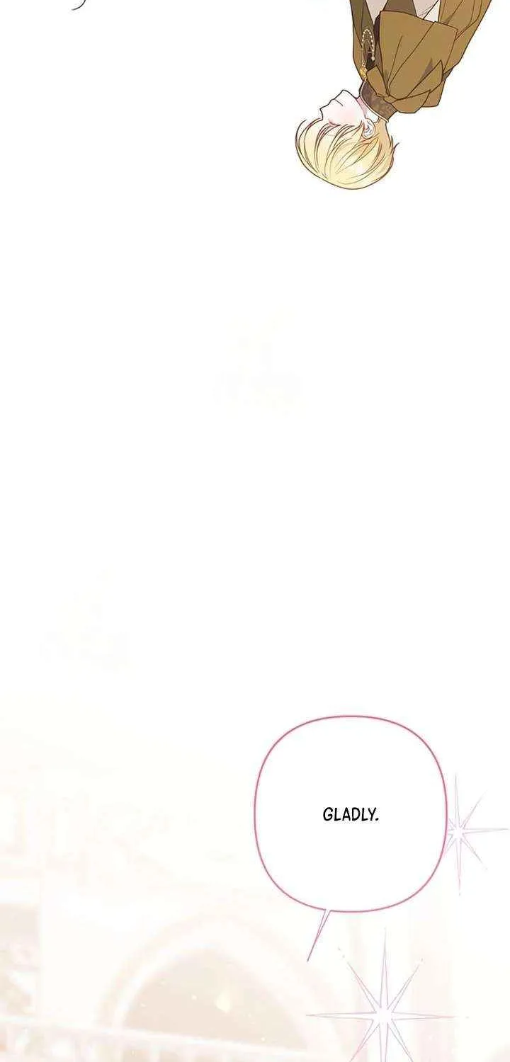 Born a Princess Chapter 131 page 80 - 