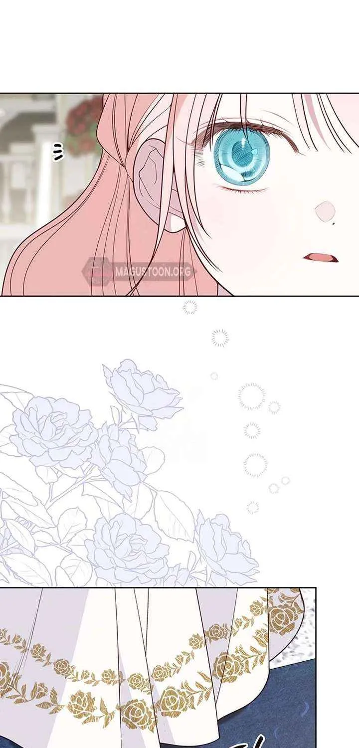 Born a Princess Chapter 131 page 83 - 