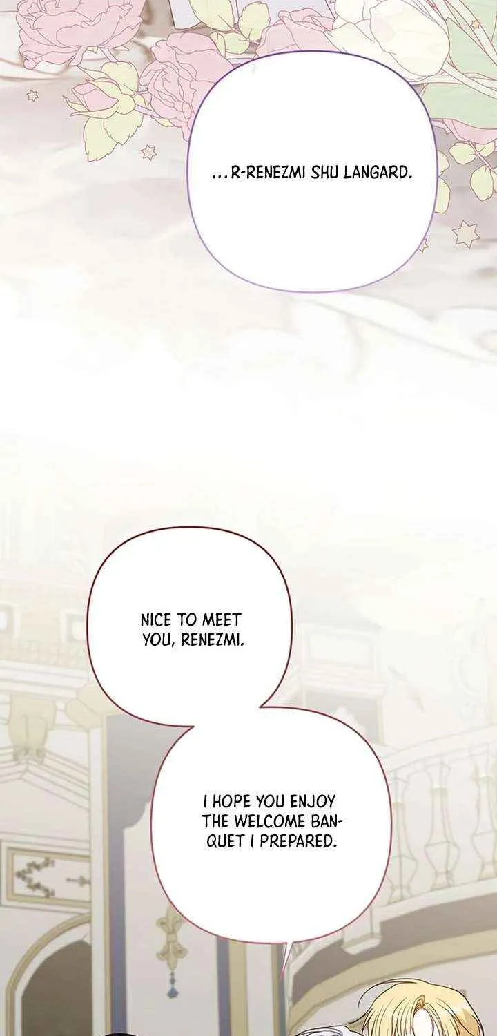 Born a Princess Chapter 131 page 90 - 