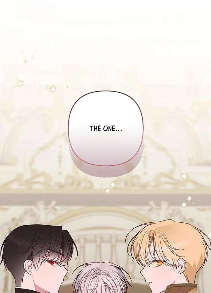 Born a Princess Chapter 131 page 100 - 