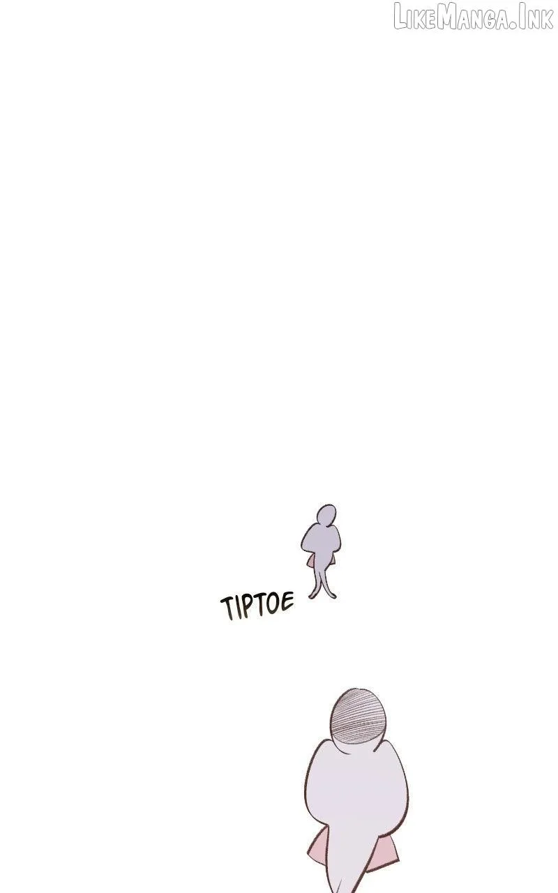Born a Princess Chapter 132 page 1 - 