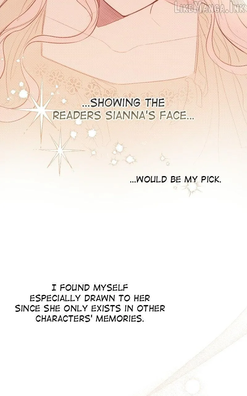 Born a Princess Chapter 132 page 11 - 