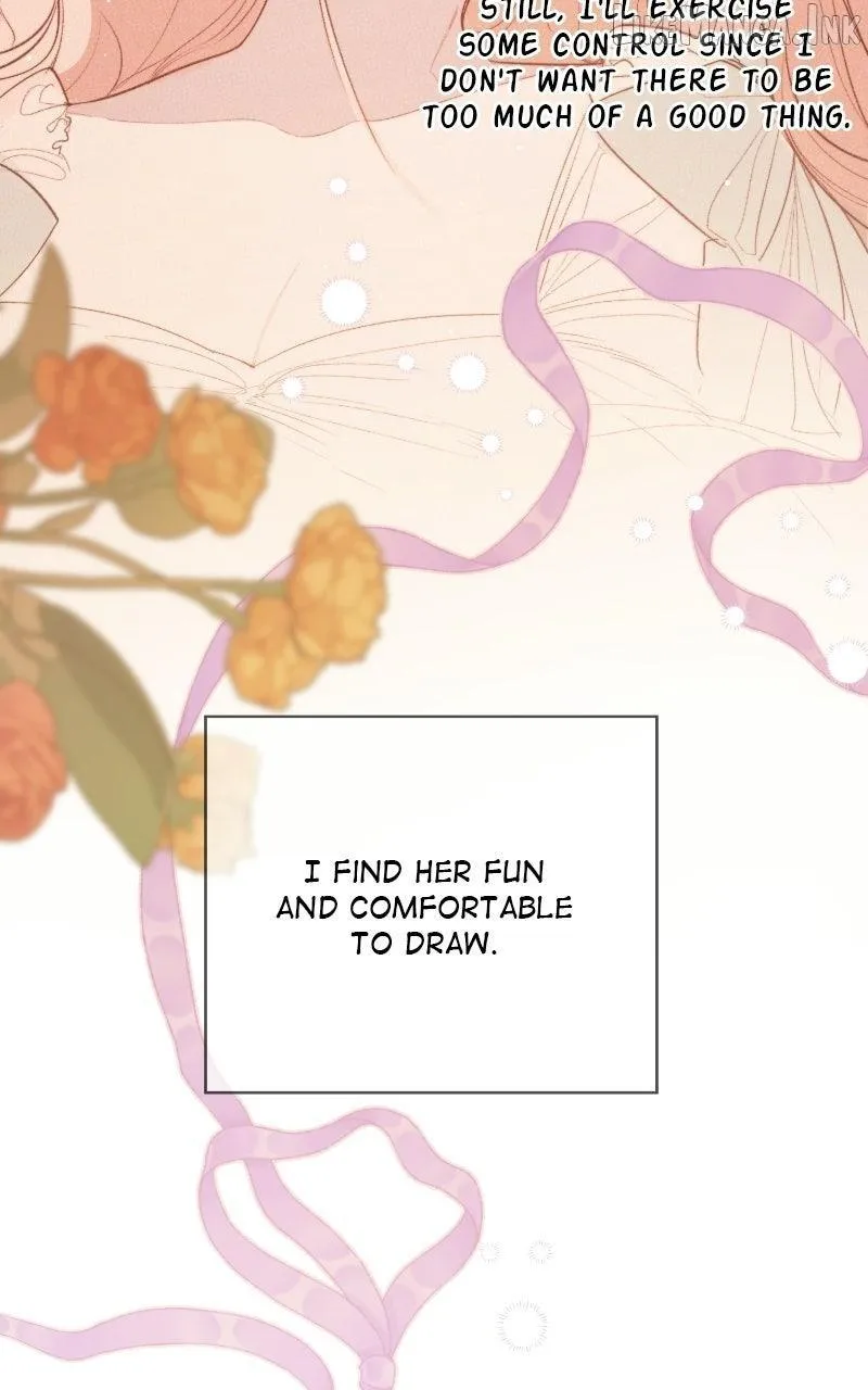 Born a Princess Chapter 132 page 15 - 