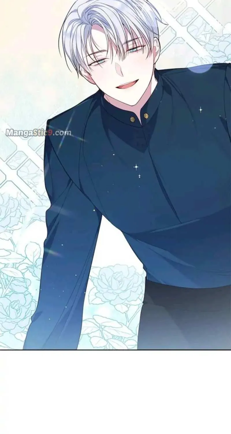 Born a Princess Chapter 14 page 16 - 
