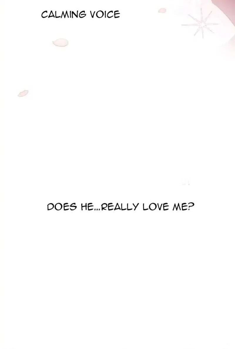Born a Princess Chapter 14 page 25 - 
