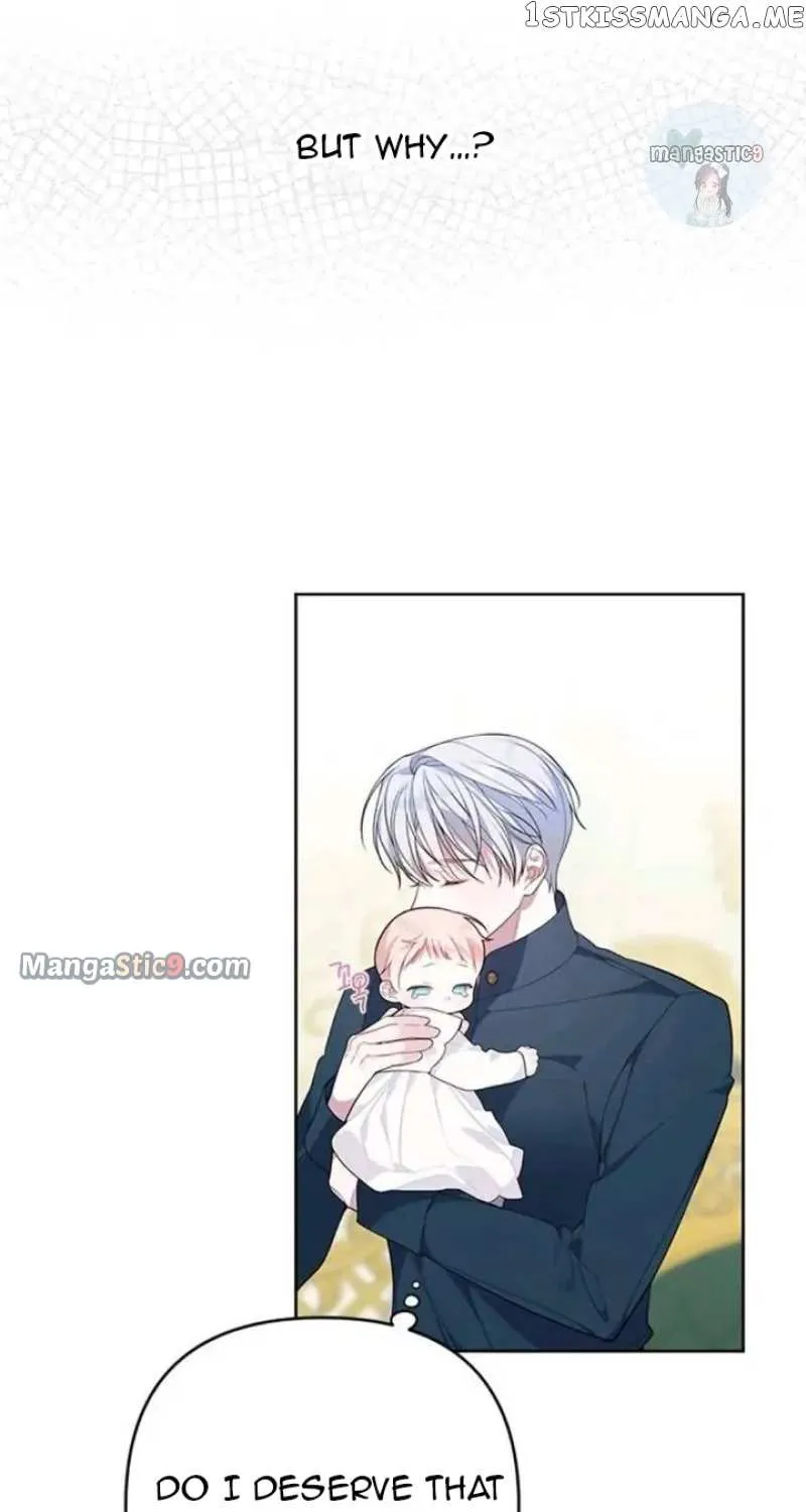 Born a Princess Chapter 14 page 26 - 