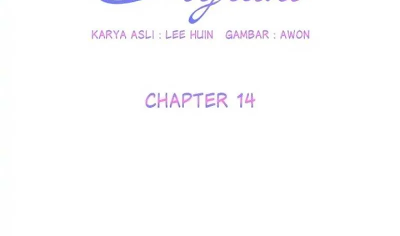 Born a Princess Chapter 14 page 31 - 