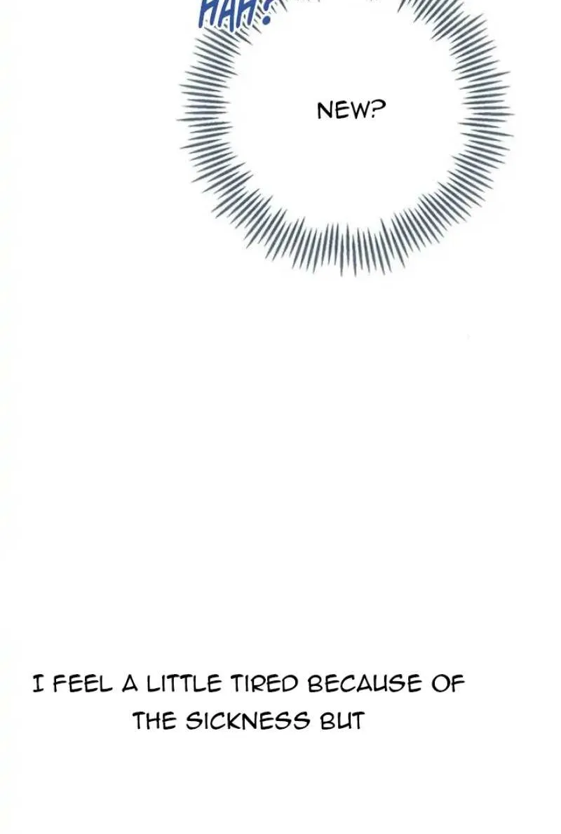 Born a Princess Chapter 14 page 35 - 