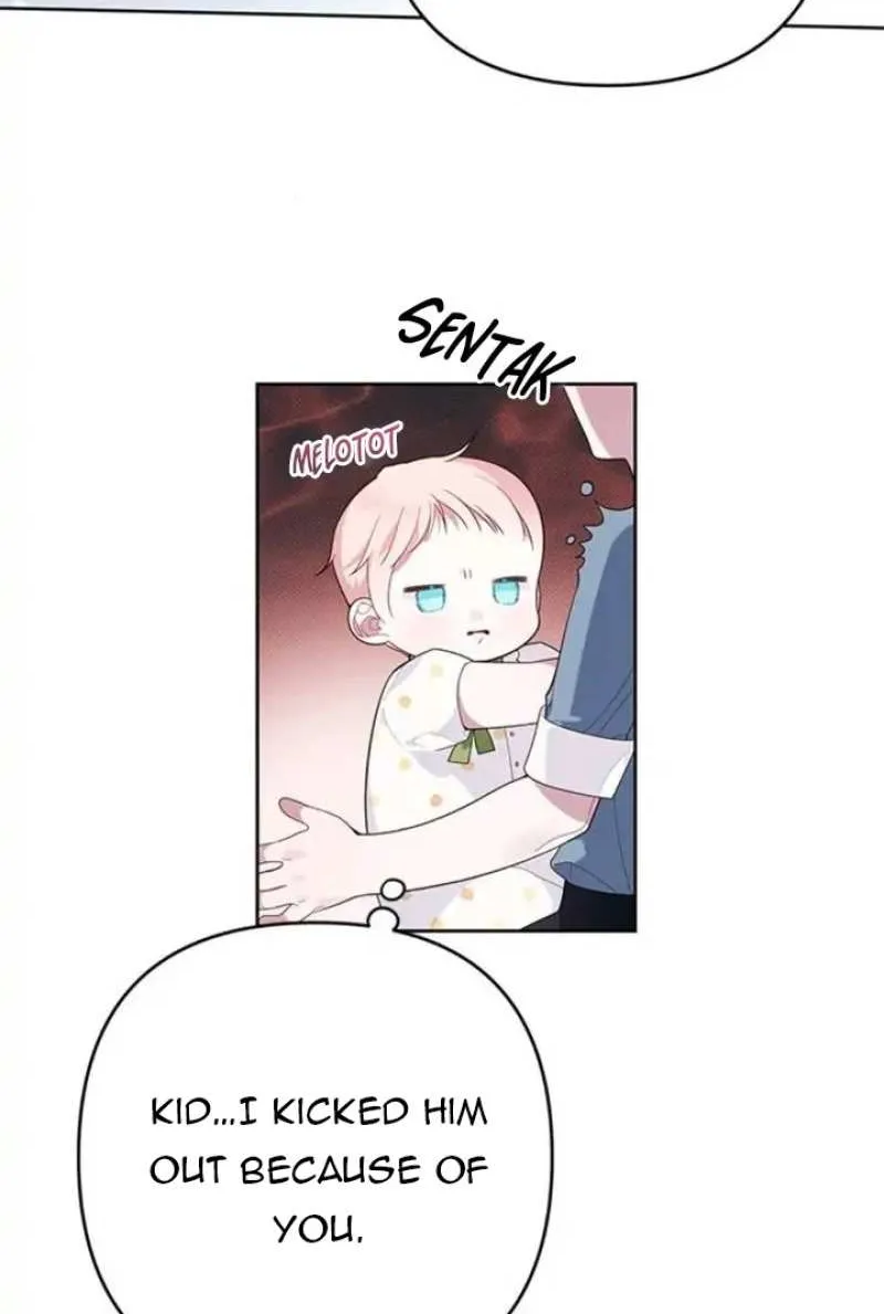 Born a Princess Chapter 14 page 51 - 