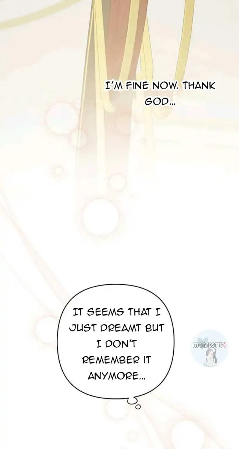 Born a Princess Chapter 14 page 7 - 