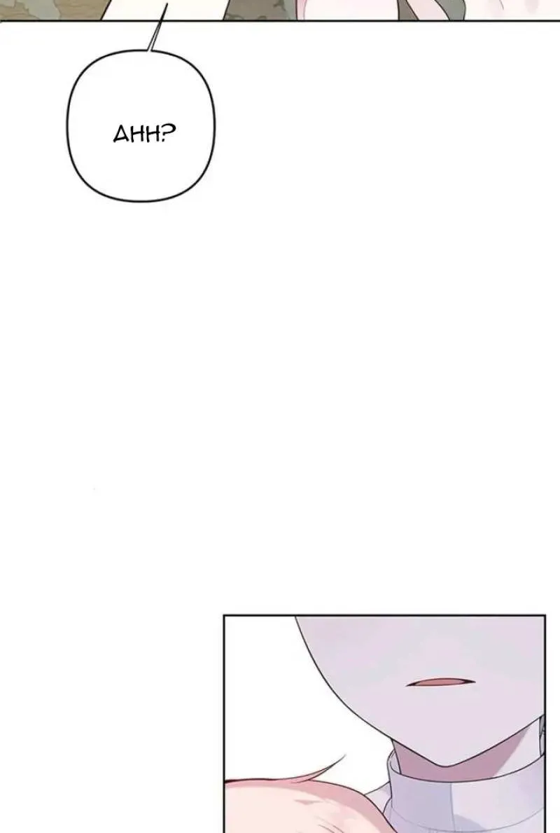 Born a Princess Chapter 14 page 71 - 