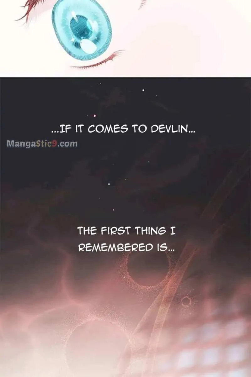 Born a Princess Chapter 14 page 74 - 