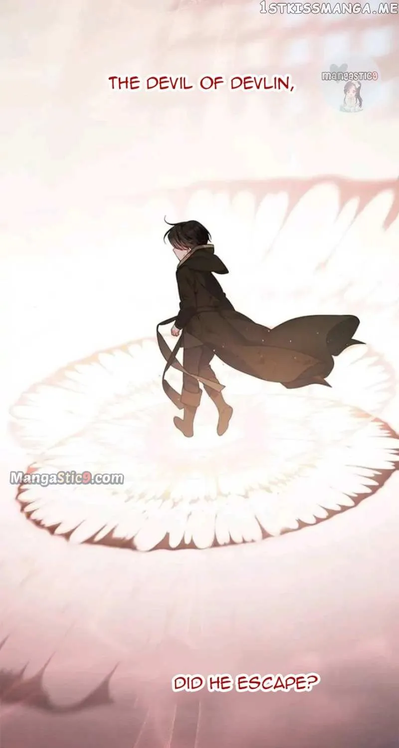 Born a Princess Chapter 14 page 75 - 