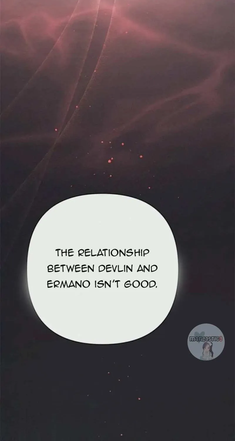 Born a Princess Chapter 14 page 76 - 