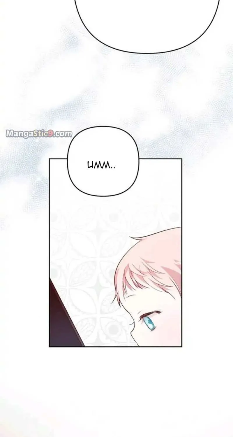 Born a Princess Chapter 14 page 80 - 