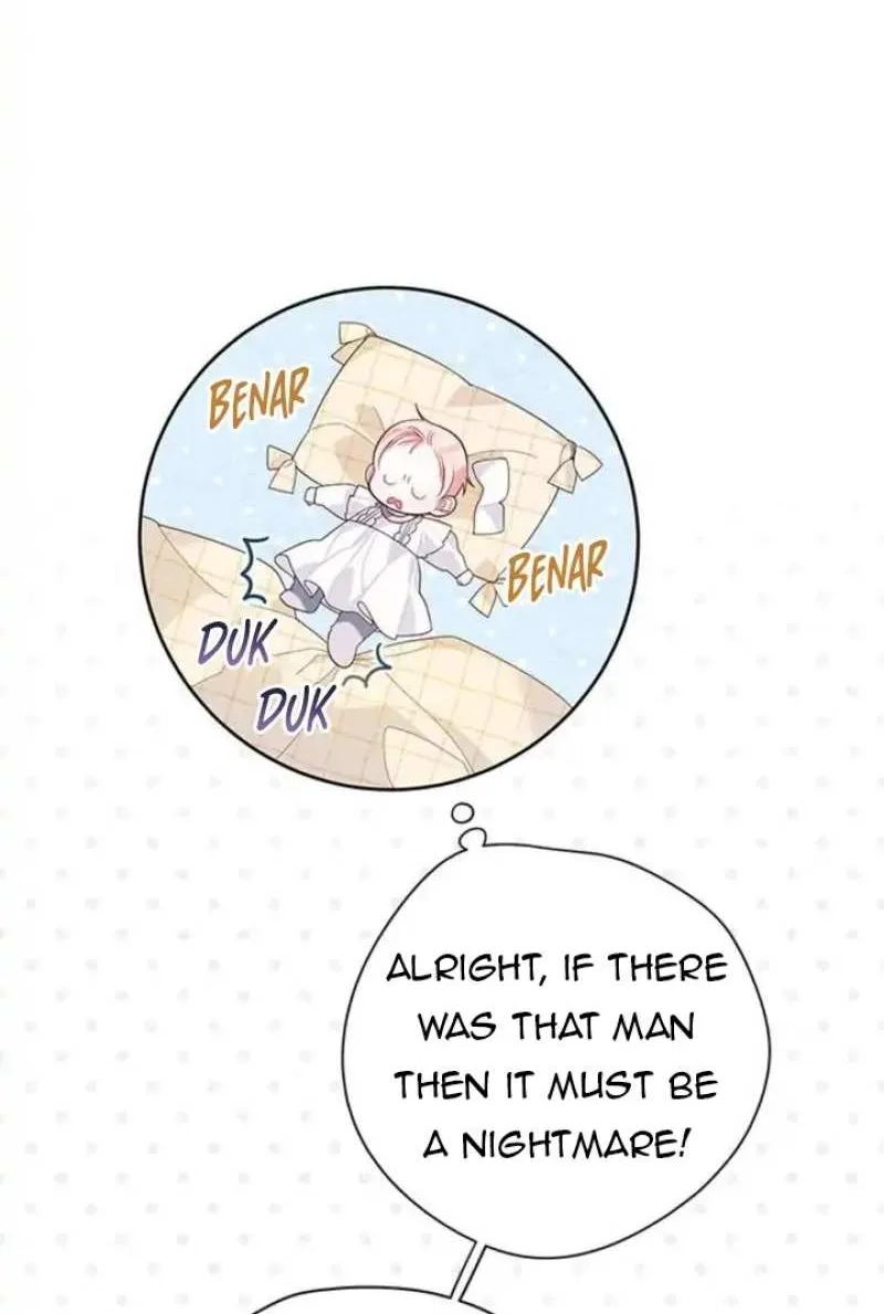 Born a Princess Chapter 14 page 9 - 