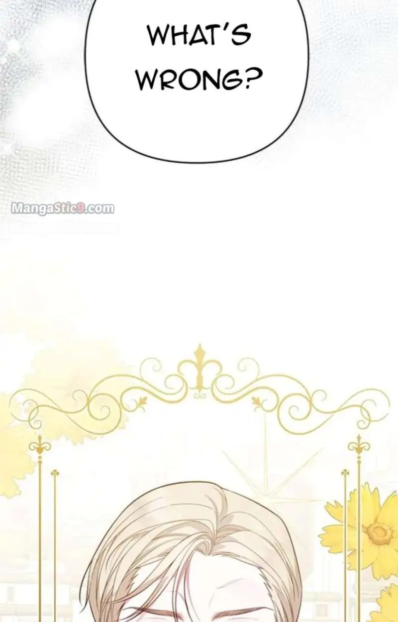Born a Princess Chapter 15 page 101 - 