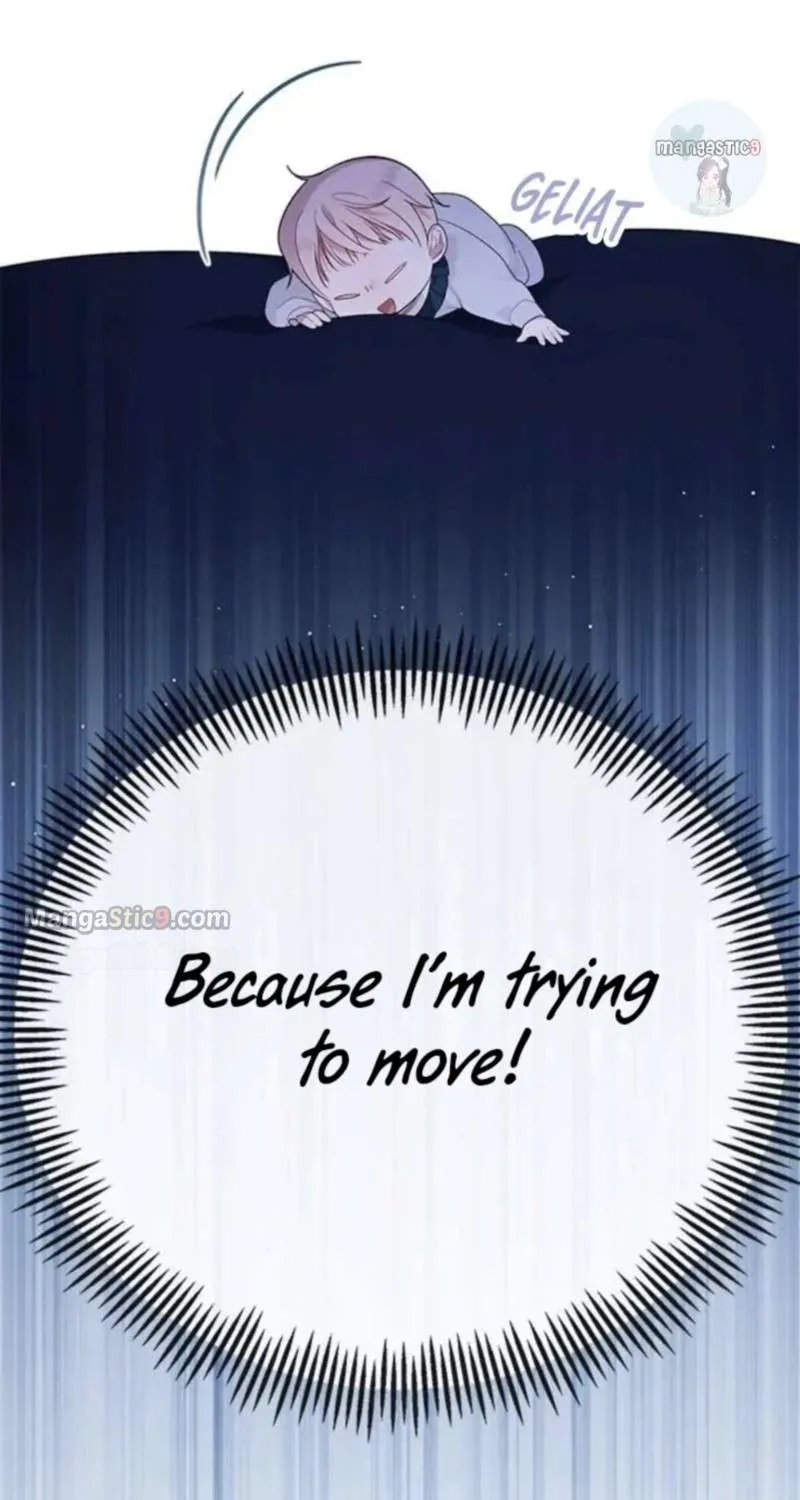 Born a Princess Chapter 15 page 15 - 